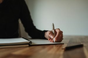 Risk Assessment in Adult Mental Health: Beyond Checklists
