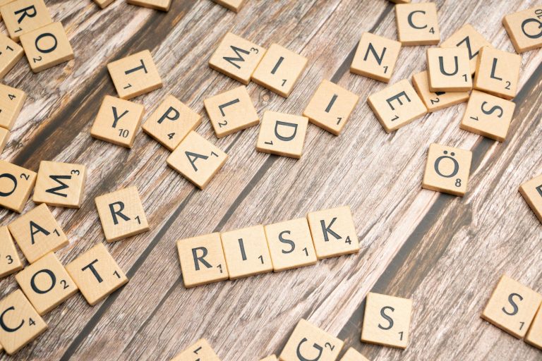 risk assessment psychology
